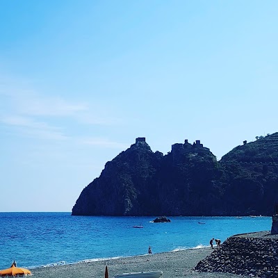 Lido Nautilus