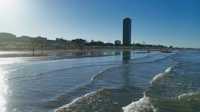 Bagno Ambasciata 35