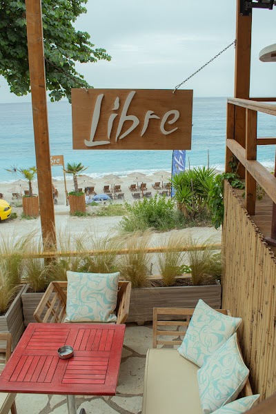 Libre