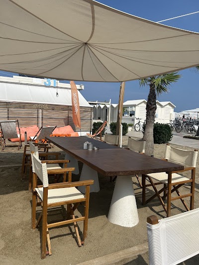 Kiki Beach
