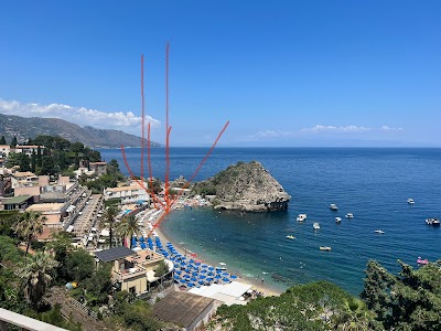 Lido Il Delfino