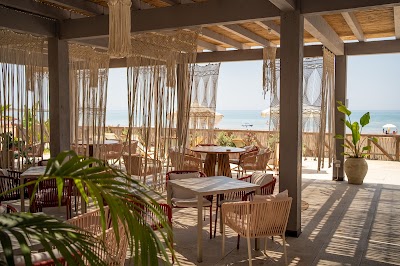 Lido Sud