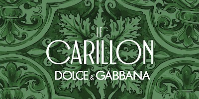 Le Carillon Portofino