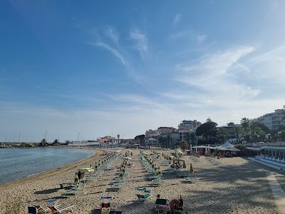 Bagni Morgana